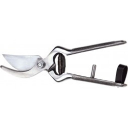 Forbice Potatura Professionale 21 cm - Stocker en oferta