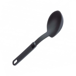 Cucchiaione Nylon cm 29 - Tomatto en oferta