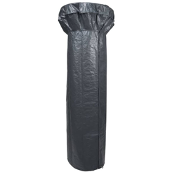 Nature Telo di Protezione per Radiatore da Esterno 250x128x62 cm precio