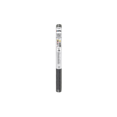 RETE RICAMBIO PER ZANZARIERE AVVOLGIBILI cm 80 x 170 - tipo verticale