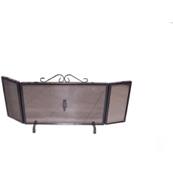 Parascintille Eco 60Cm Con Sportelli en oferta