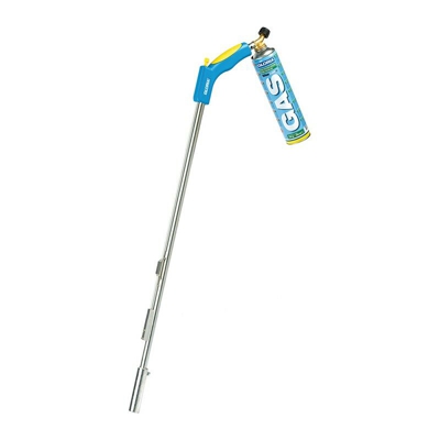 Cartuccia 1 Gas Compresi - Termica Weed - Thermoflamm Bio Komfort