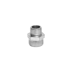 Oter - NIPPLES RIDOTTO IN ACCIAIO 1/2 x 3/8 precio