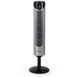 Orbegozo twm1015 ventilatore a torre precio