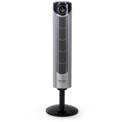 Orbegozo twm1015 ventilatore a torre