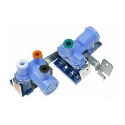 Elettrovalvola - Accueil - LG - 53453 en oferta