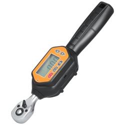 Chiave Dinamometrica Preimpostata 10 Nm Display Digitale Lcd Regolabile Da 1,6 Pollici Per La Manutenzione Del Veicolo In Bicicletta características