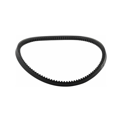 Cinghia : 1PR160212 - Airwell