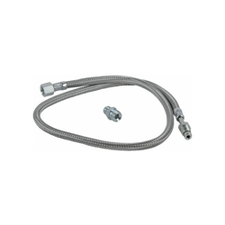 Flessibile alimentazione gasolio : 39826350 - Ferroli características