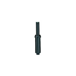 Irrigatori Mini Turbina 'SRMF1/2' ' - Hunter en oferta
