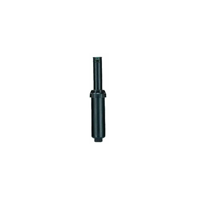 Irrigatori Mini Turbina 'SRMF1/2' ' - Hunter