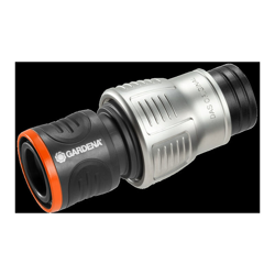 Gardena Premium acquastop 19 mm (3/4') - Modello 18254-20 características