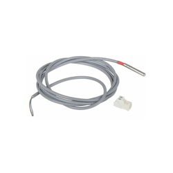 Sensore di temperatura - DIFF per De Dietrich : 85754938 precio
