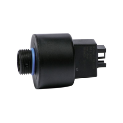 Pressostato acqua per Baxi-Roca : 147057310 - Diff precio