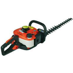 Fraschetti - Tagliasiepe gc zigzag motor 60 cc26 cm60 precio