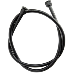 Tubo flessibile / tubo 125 cm. Per spruzzatore a batteria Wolfpack (08052000) AFT 08052010 precio