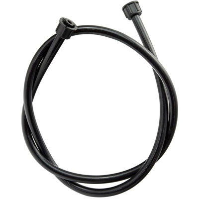 Tubo flessibile / tubo 125 cm. Per spruzzatore a batteria Wolfpack (08052000) AFT 08052010