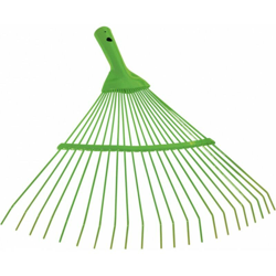 Filo Dente Balai Lascia - Circumpro precio