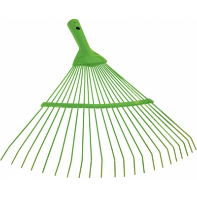 Filo Dente Balai Lascia - Circumpro