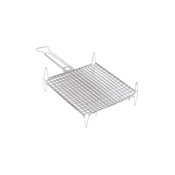 GRATICOLA BOMBATA cm 22 x 22 precio