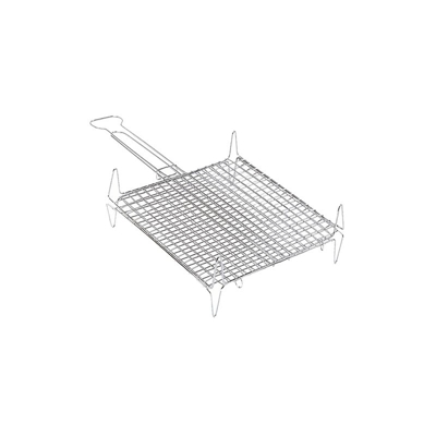 GRATICOLA BOMBATA cm 22 x 22