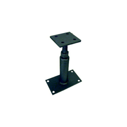 Supporto Per Beton Tzn características