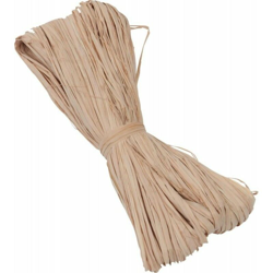 Cordeau 50G Naturali - Circumpro precio