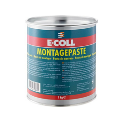 Pasta Di Montaggio, Modello: Pot 1 Kg en oferta