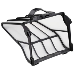 Filtro Da 200 Micron Per Robot Vortex - R0643700 características