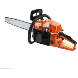 Oobest - Motosega Elettrosega a benzina, Giardinaggio 2200W características