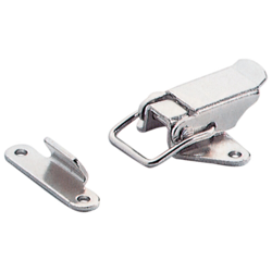 Chiusura A Leva X Tavoli Mm.54 F.Nik. precio