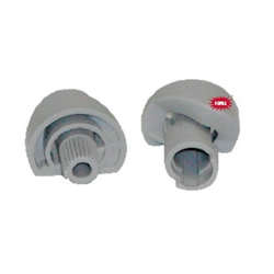 Recamania - Selettore di riscaldatore Cointra 00005462 en oferta