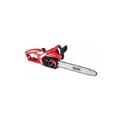 Valex Elettrosega Toronto 400 precio