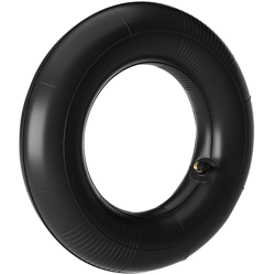 Camera d´aria standard per ruote piccole Dimensioni: 3.50-4 TR87 en oferta