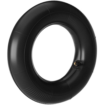 Camera d´aria standard per ruote piccole Dimensioni: 3.50-4 TR87