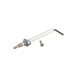 Elettrodo rilevazione CITY : 86665521 - De Dietrich en oferta