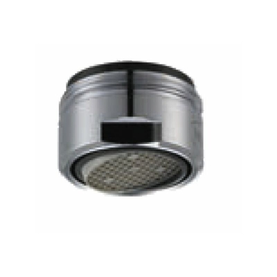 Diff - Aérateur M24X1 SSR PCA®