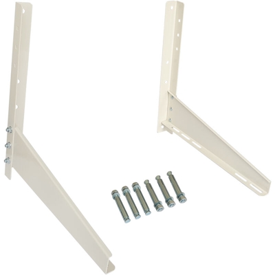 VIESTA staffa a muro staffa a muro in acciaio per condizionatori d'aria split VIESTA condizionatori d'aria inverter