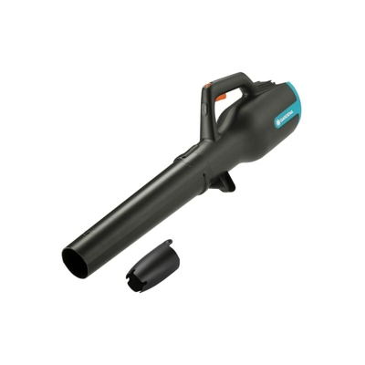 Gardena Soffiatore a batteria PowerJet 18V P4A solo - 14890-55
