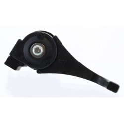 Jet-sky - J SKY WP415 FIG.23 LEVA ACCELERATORE precio