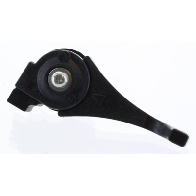 Jet-sky - J SKY WP415 FIG.23 LEVA ACCELERATORE