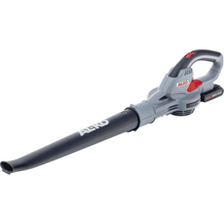 Soffiante Lb 2060 Senza Batteria E Caricatore características