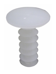 Tappo copriforo per Tassello Ancorante Maurer Plus MAG xL. 14x37 mm 100Pz características
