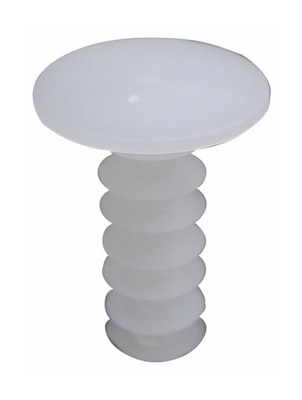 Tappo copriforo per Tassello Ancorante Maurer Plus MAG xL. 14x37 mm 100Pz