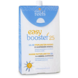 Easy Reefs EasyBooster 250ml - phytoplankton características