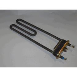 Resistenza ai lavaggi Balay 1900W 230V 003-455 características