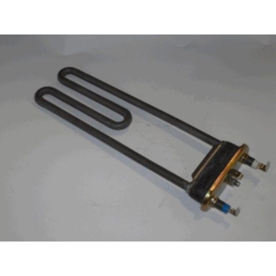 Resistenza ai lavaggi Balay 1900W 230V 003-455