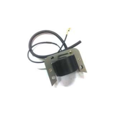 Senza Marca/generico - Accensione elettronica motore Minarelli 50, 80, 85 compatibile