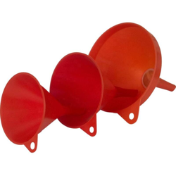 Detalles de la oferta de Hünersdorff 951600 Kit imbuto Hünersdorff 951600 Kit imbuto características