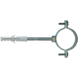 Elematic Collari E/Cl Gr. 1/2" (Pz.2) (1 Cf) características